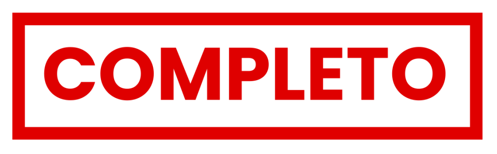 completo