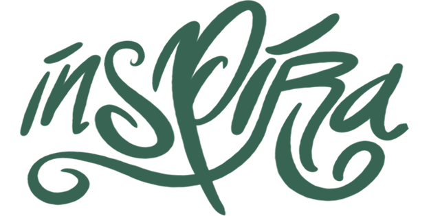 inspira