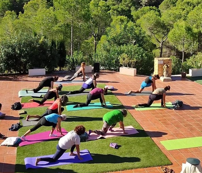 Screenshot_20240130_145016_Gallery