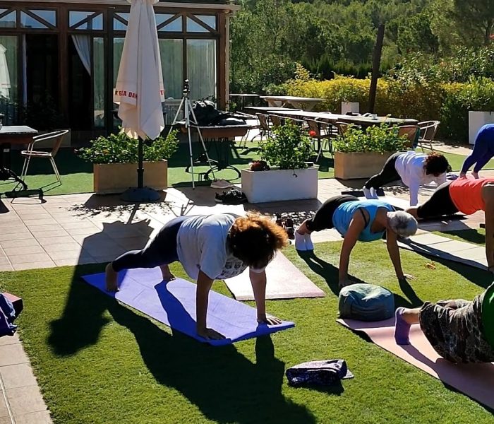 Screenshot_20240130_145034_Gallery