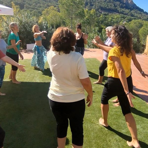 Screenshot_20240130_145448_Gallery