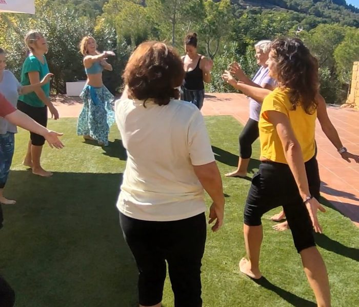 Screenshot_20240130_145448_Gallery