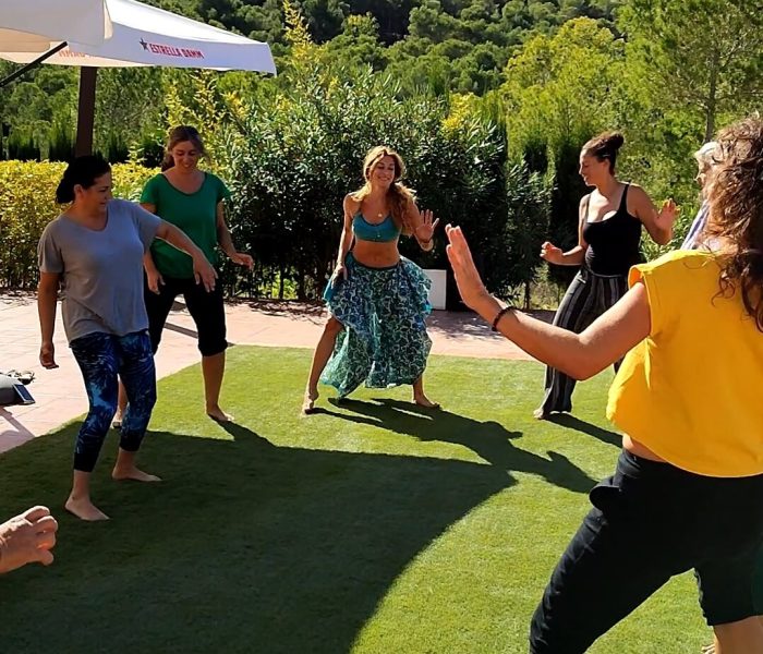 Screenshot_20240130_150036_Gallery