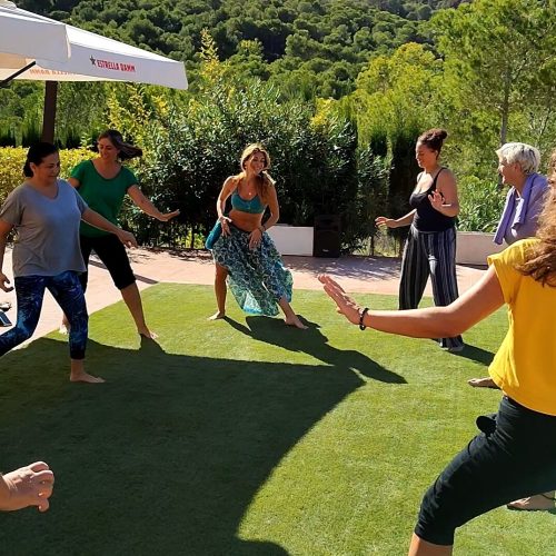 Screenshot_20240130_150051_Gallery