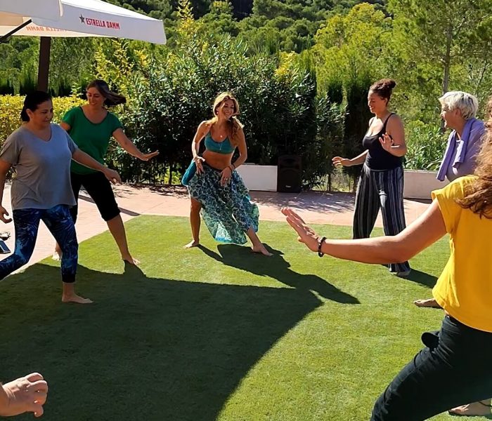 Screenshot_20240130_150051_Gallery