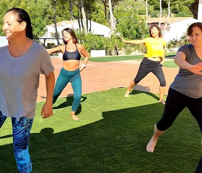 Screenshot_20240130_150337_Gallery