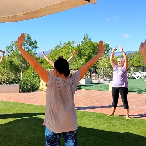 Screenshot_20240130_150609_Gallery