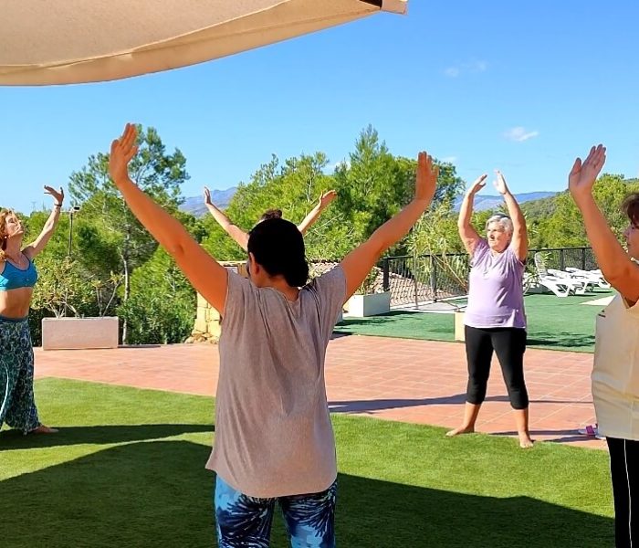 Screenshot_20240130_150609_Gallery