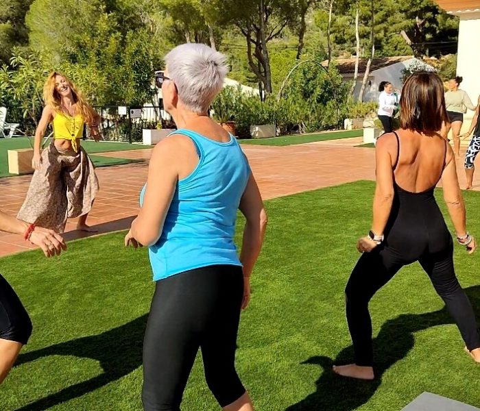 Screenshot_20240130_151358_Gallery