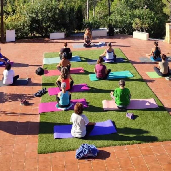 WhatsApp Image 2024-02-01 at 00.28.12 (1)