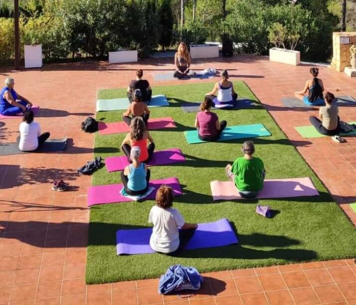 WhatsApp Image 2024-02-01 at 00.28.12 (1)