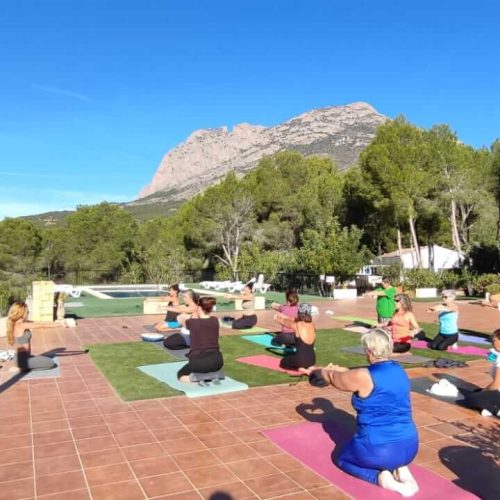 WhatsApp Image 2024-02-01 at 00.28.12