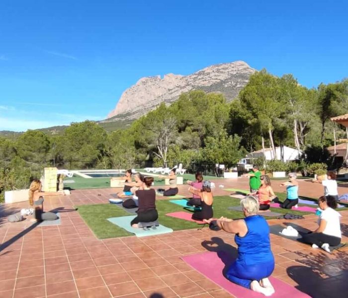 WhatsApp Image 2024-02-01 at 00.28.12